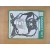 pakkingset compleet 70cc MB-MT-X